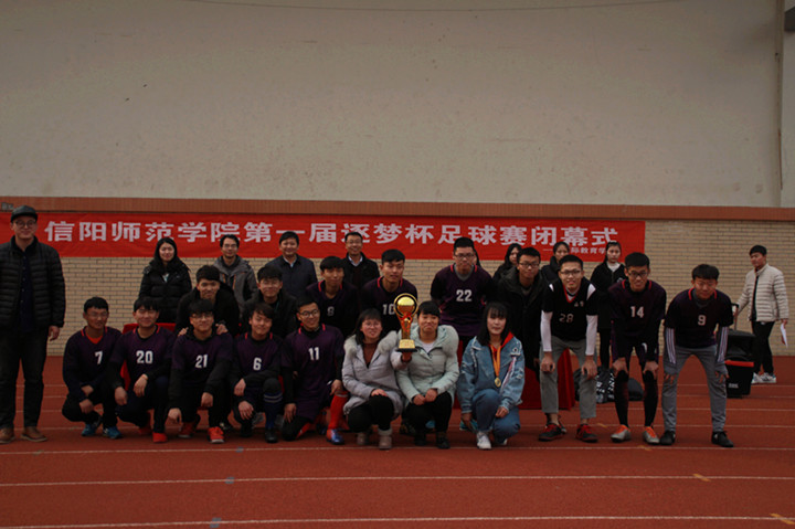 10.jpg crown sport官方网站