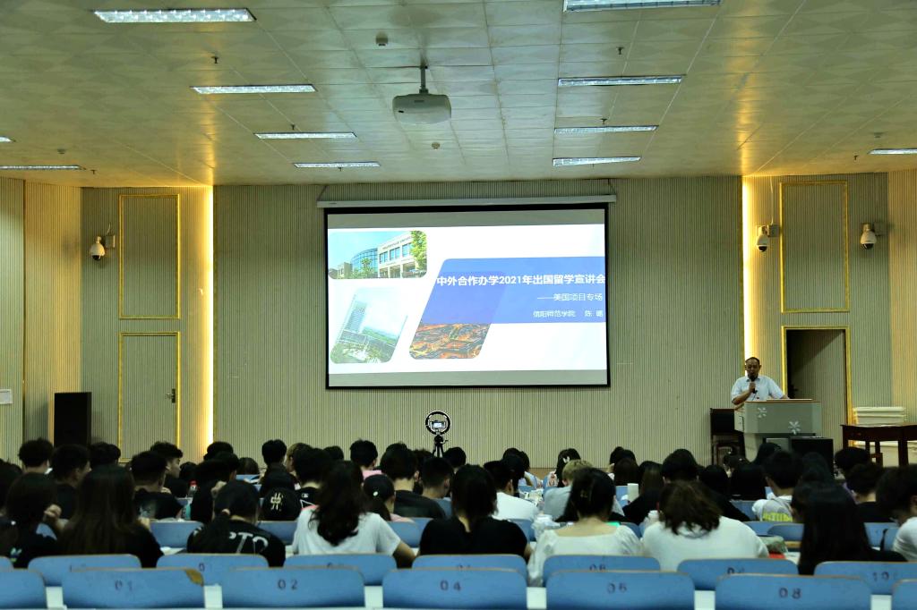 crown sport官方网站