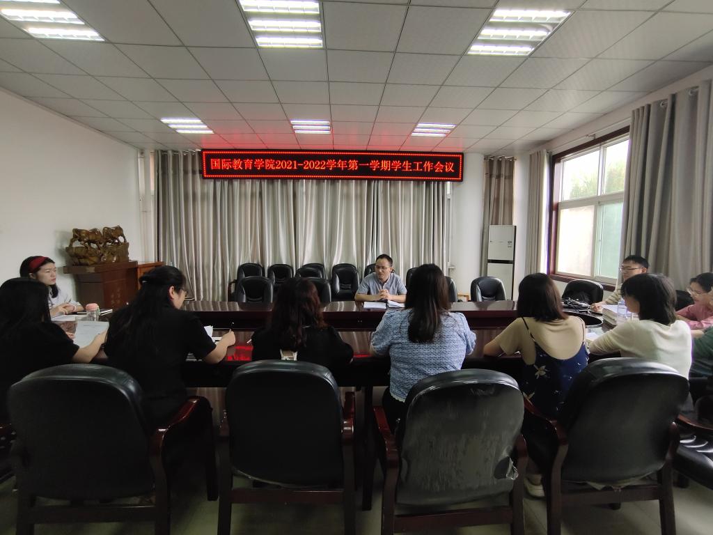 crown sport官方网站