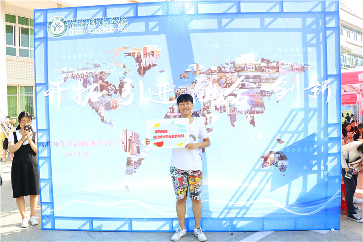 crown sport官方网站