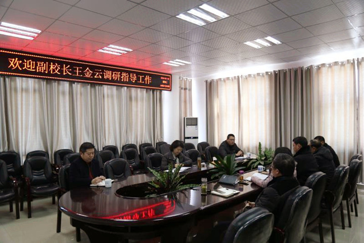 816755252799861081.jpg crown sport官方网站