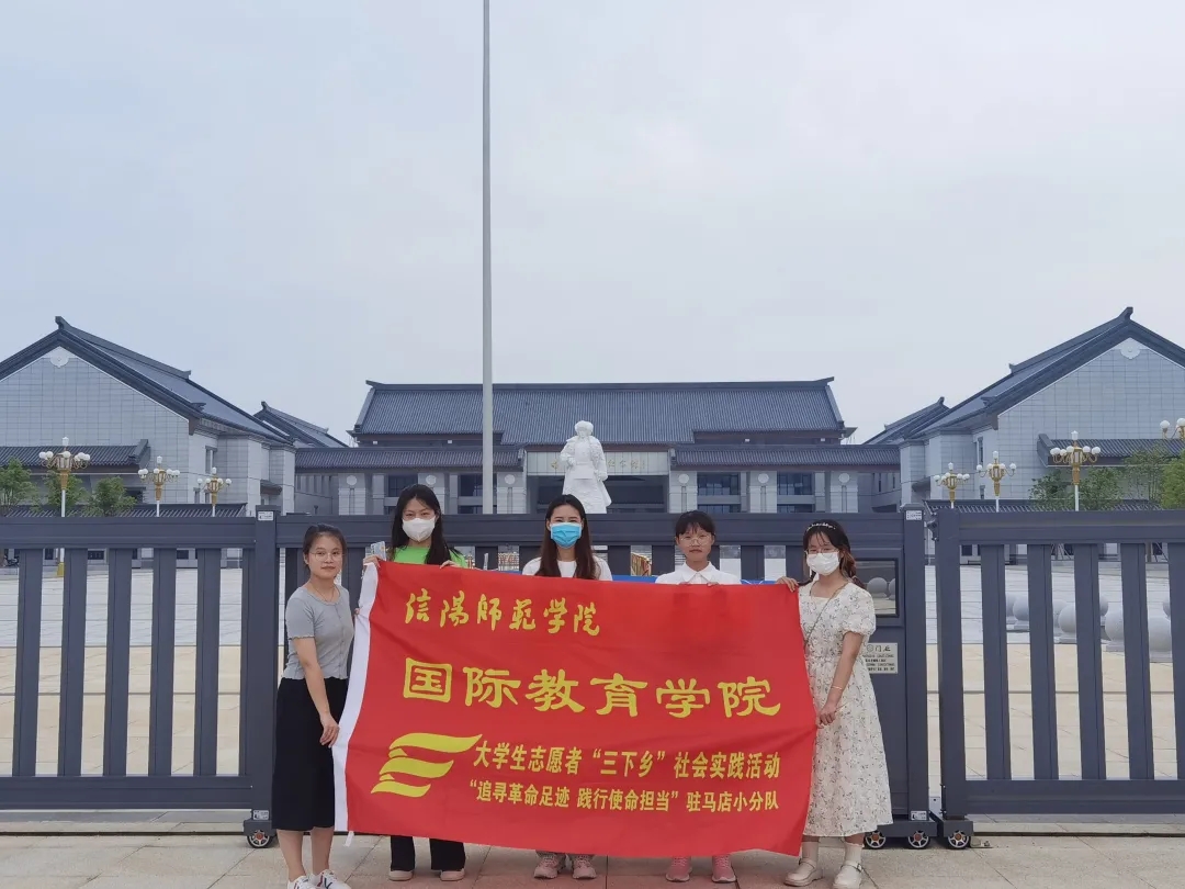 crown sport官方网站