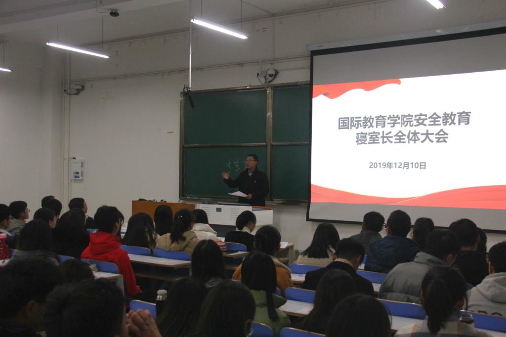 crown sport官方网站