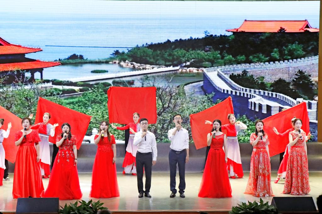 crown sport官方网站