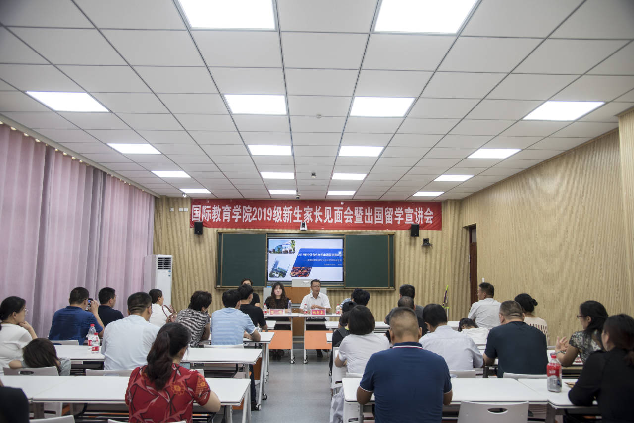 crown sport官方网站