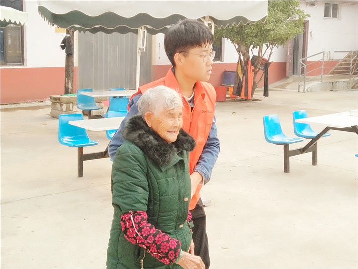 IMG_20181017_093548R.jpg crown sport官方网站