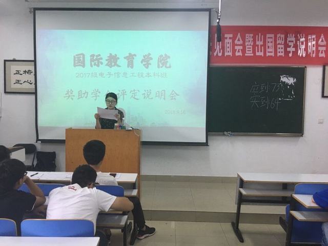 crown sport官方网站
