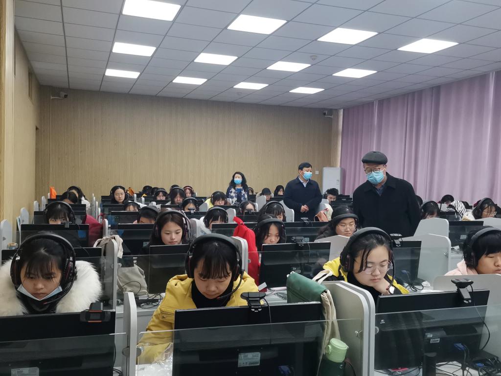 crown sport官方网站