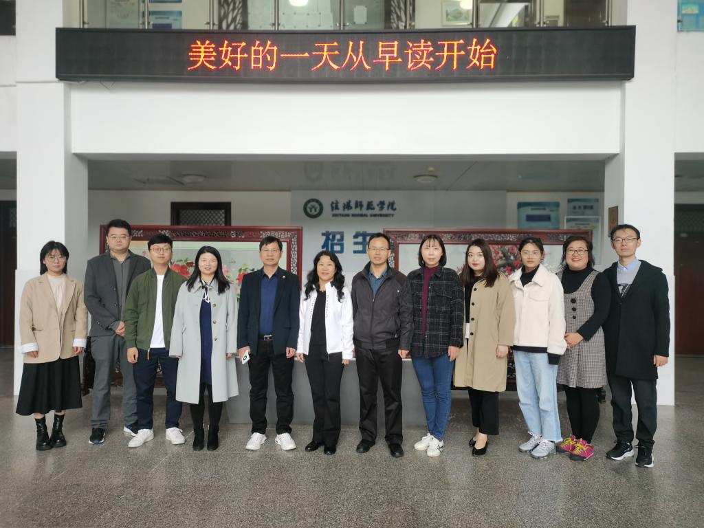 crown sport官方网站