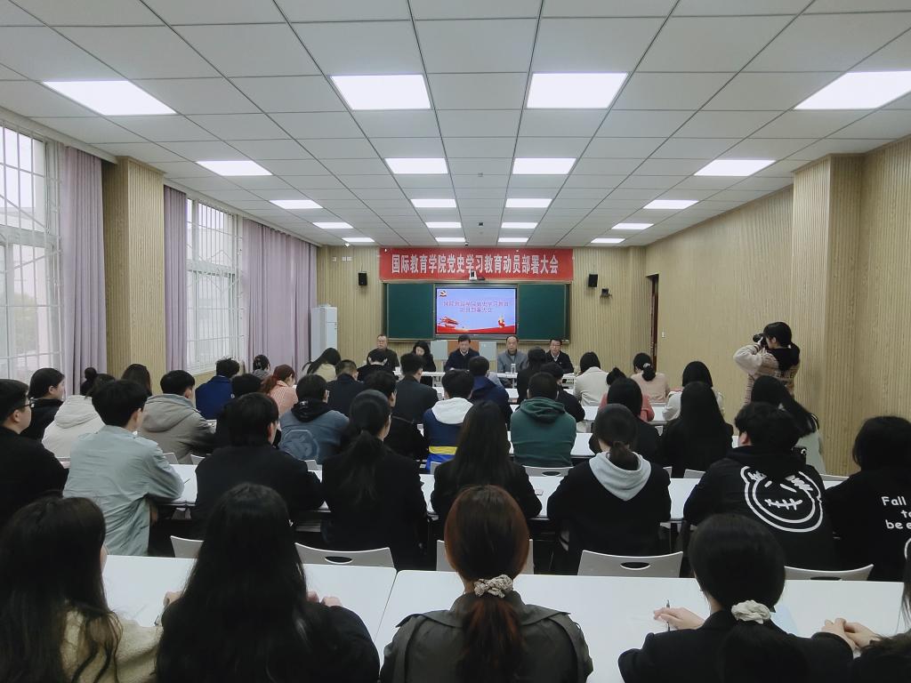 crown sport官方网站