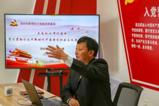 crown sport官方网站