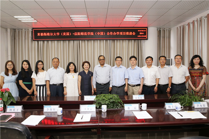 crown sport官方网站