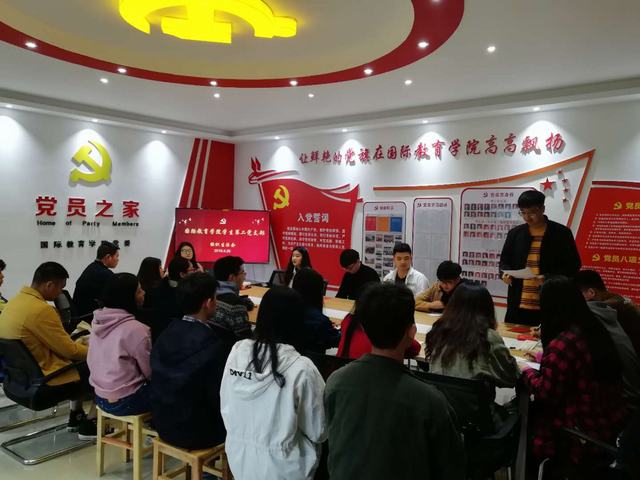 crown sport官方网站