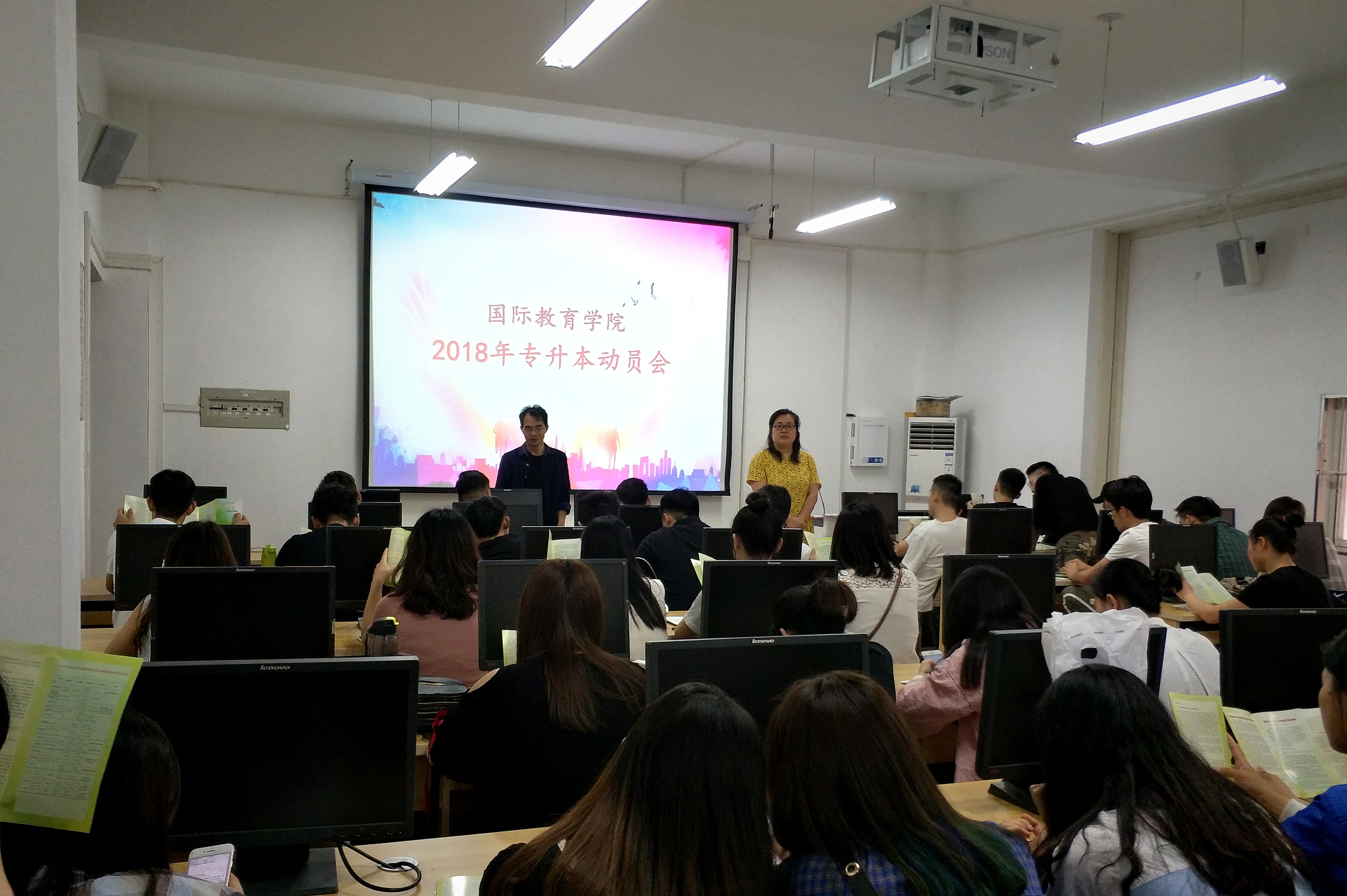 crown sport官方网站