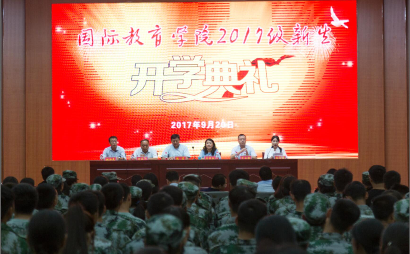 crown sport官方网站