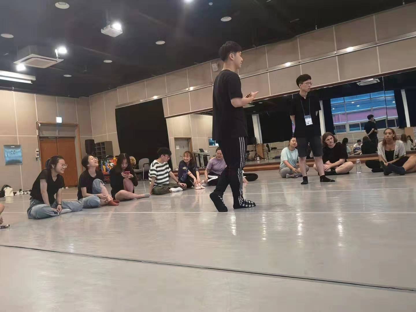 crown sport官方网站