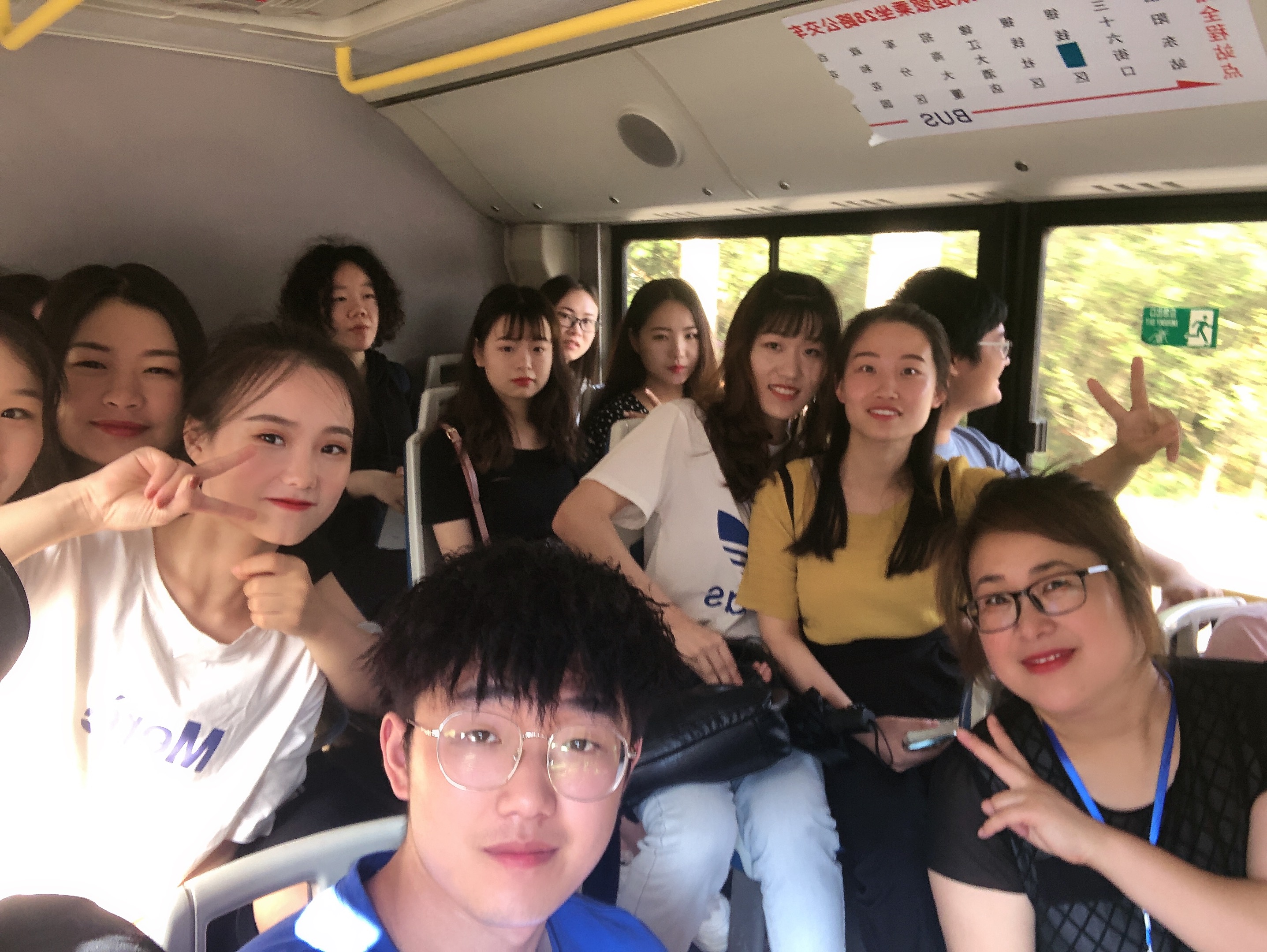 crown sport官方网站