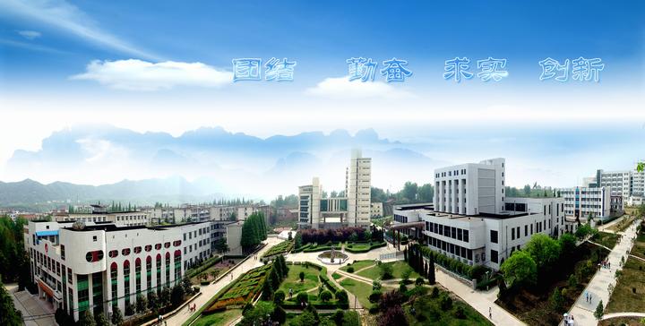 10243.jpg crown sport官方网站