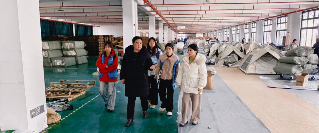 crown sport官方网站