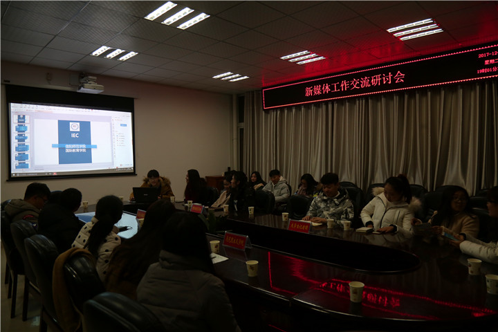 1N4A4912.jpg crown sport官方网站
