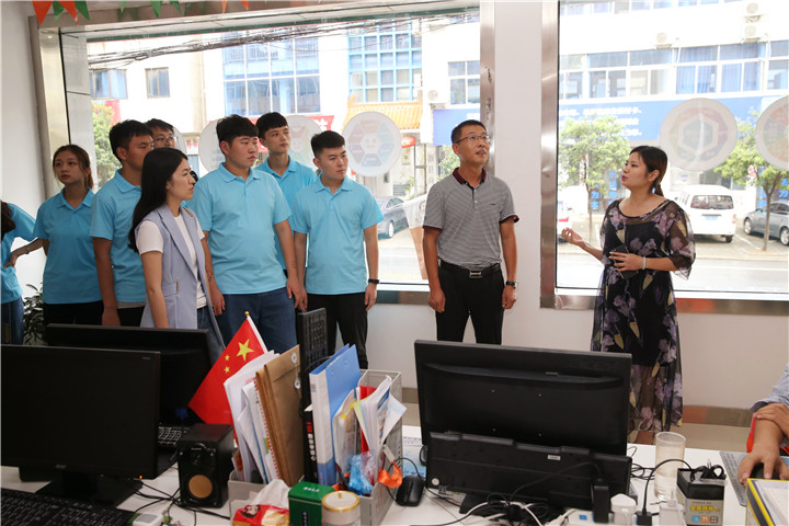 crown sport官方网站