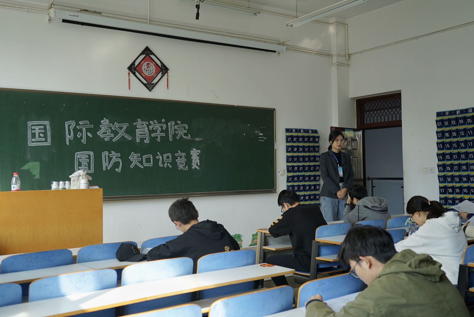 crown sport官方网站