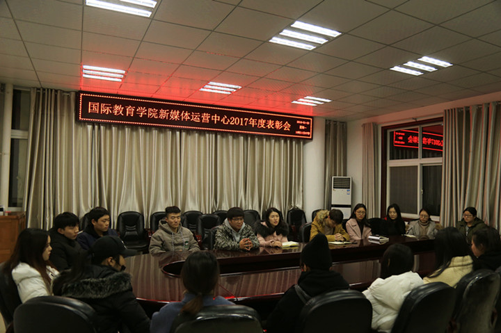 IMG_9876.jpg crown sport官方网站