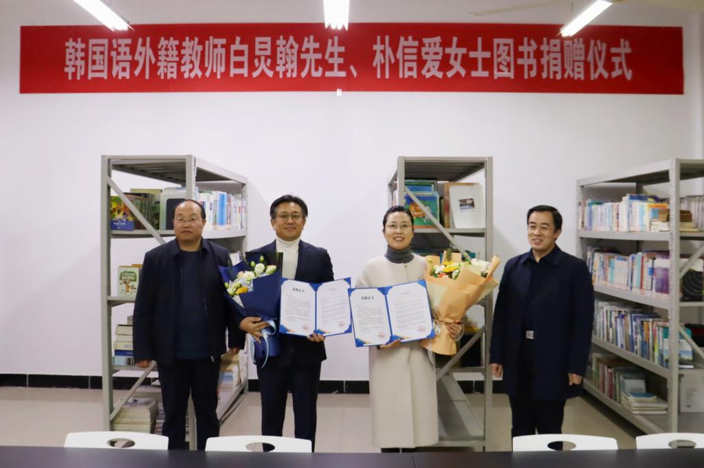 crown sport官方网站