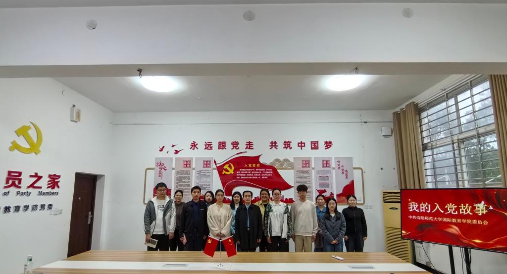 crown sport官方网站