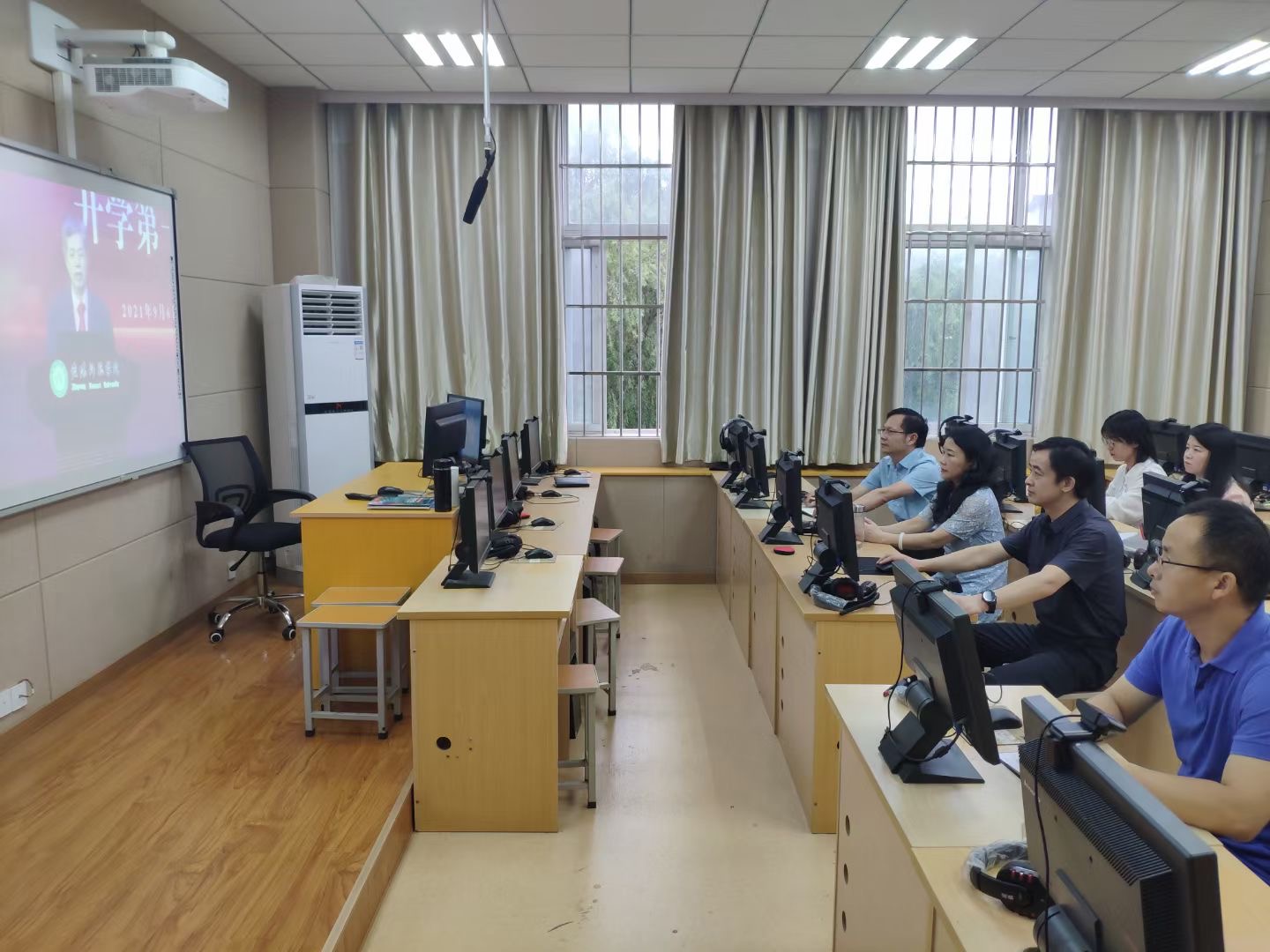 crown sport官方网站