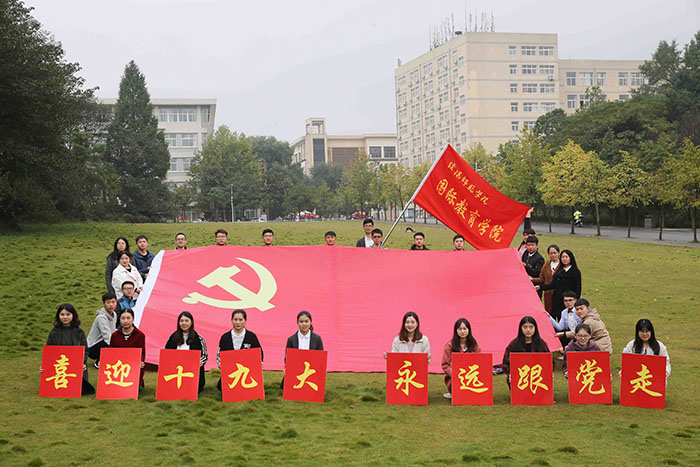 crown sport官方网站