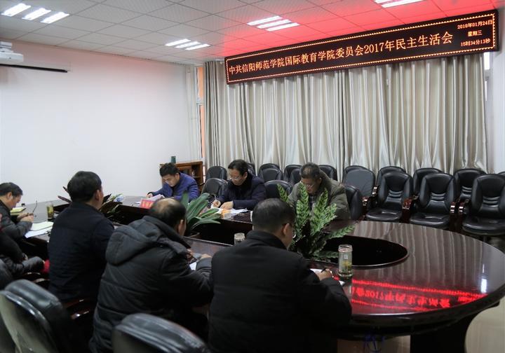 crown sport官方网站