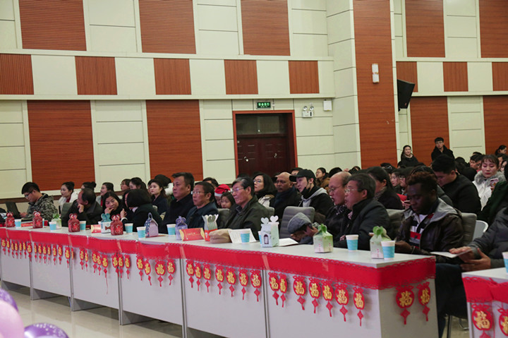 2.jpg crown sport官方网站