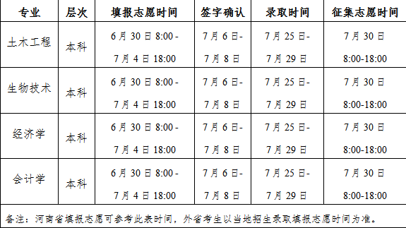 1.jpg crown sport官方网站