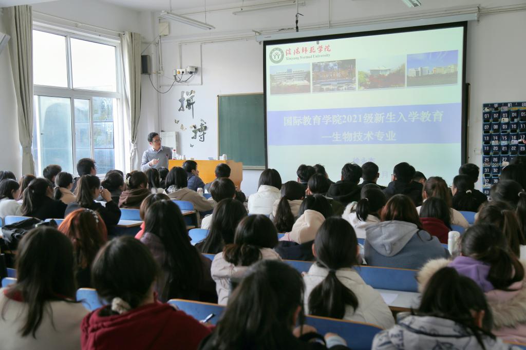 crown sport官方网站