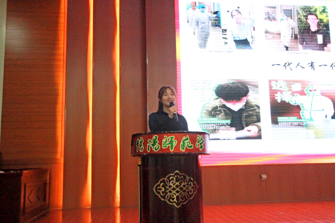 crown sport官方网站