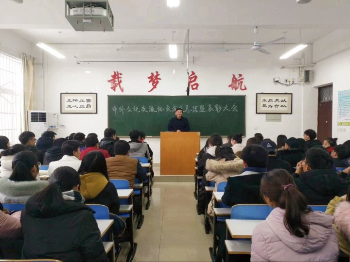 2.jpg crown sport官方网站