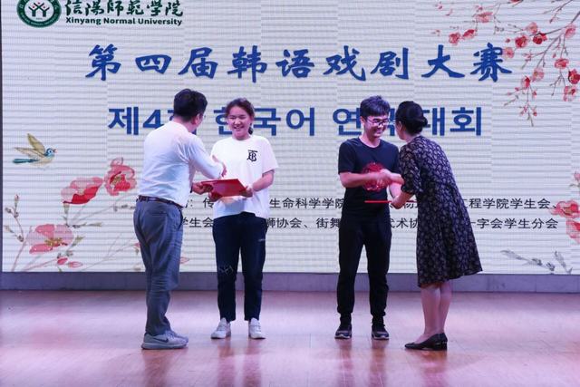 7.jpg crown sport官方网站