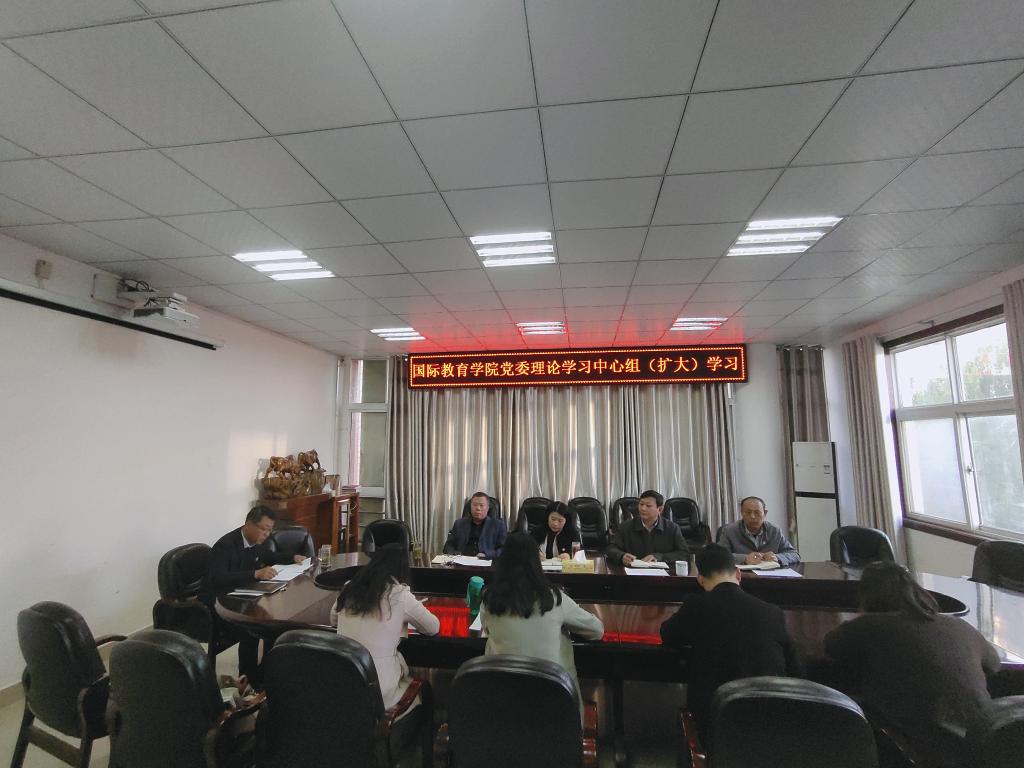 crown sport官方网站