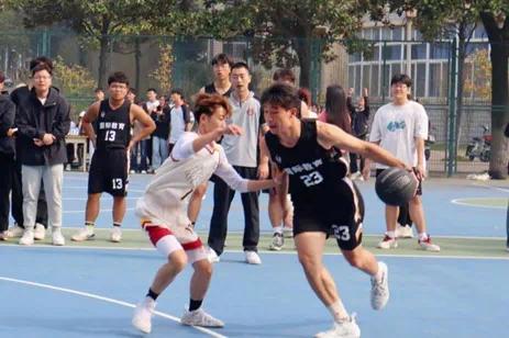crown sport官方网站