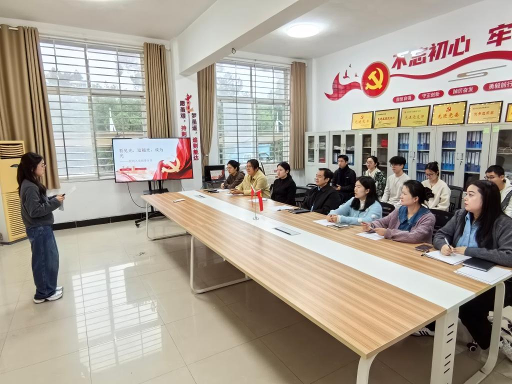 crown sport官方网站