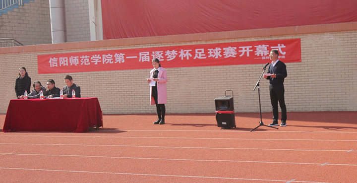 4.jpg crown sport官方网站