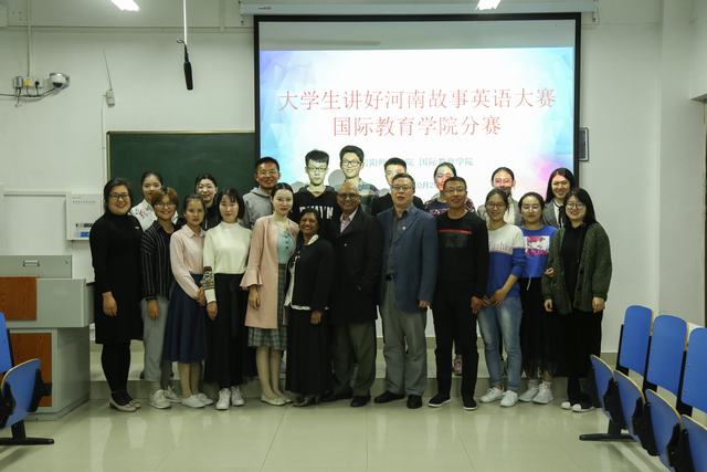 IMG_7143.jpg crown sport官方网站