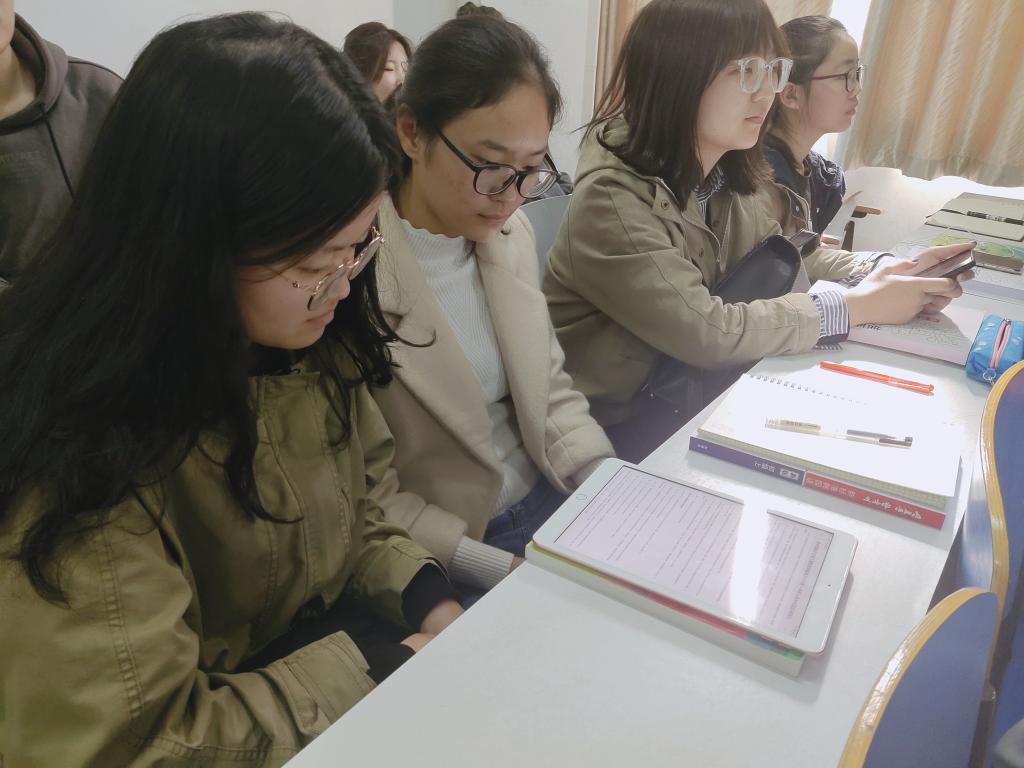 crown sport官方网站