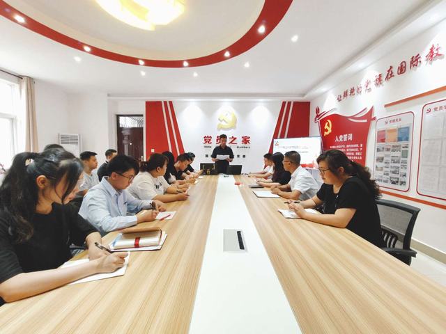 crown sport官方网站