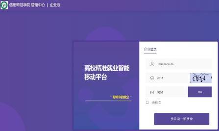 crown sport官方网站