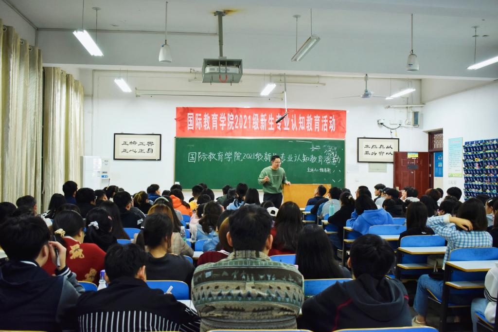 crown sport官方网站