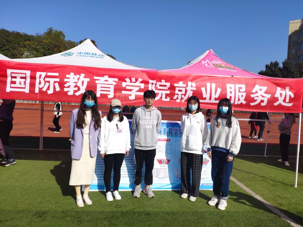 crown sport官方网站