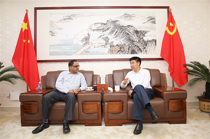 crown sport官方网站