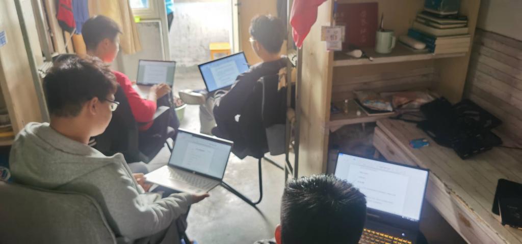 crown sport官方网站